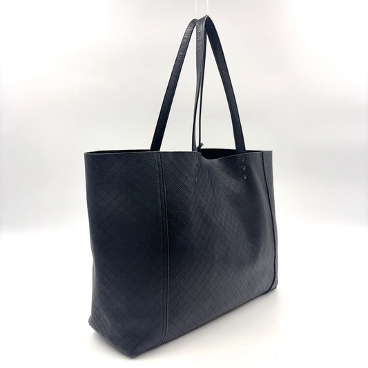 Bottega Veneta Shoulder Bag