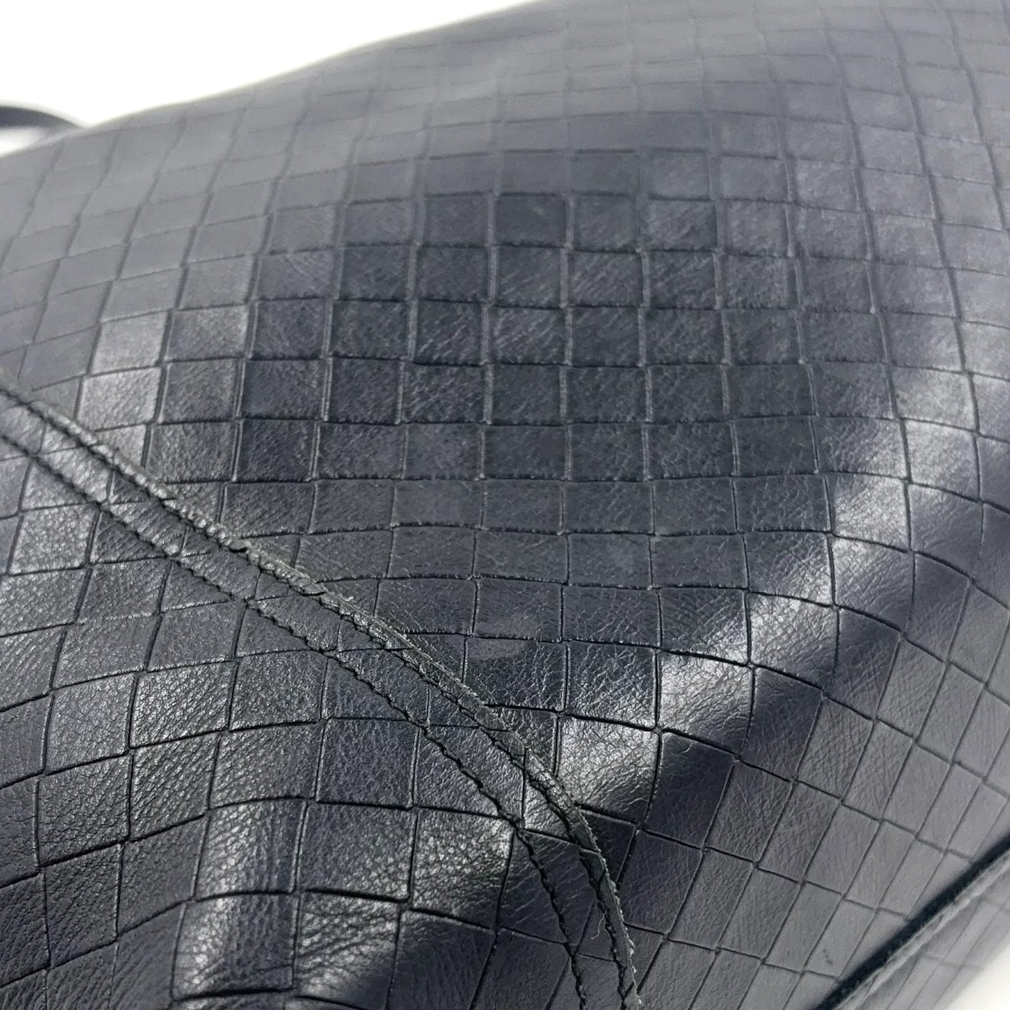 Bottega Veneta Shoulder Bag