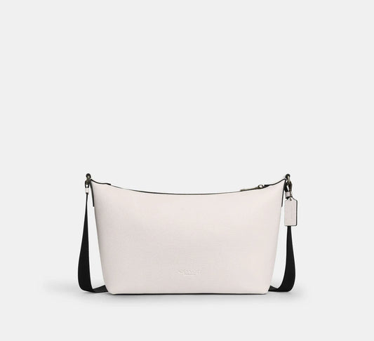 COACH Finn Crossbody Bag