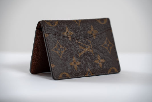 Louis Vuitton Organizer Card Holder