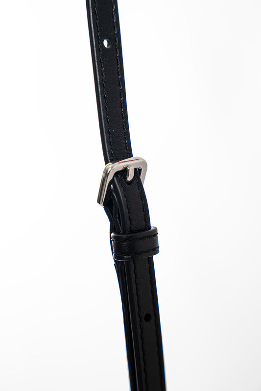 Marc Jacobs The Monogram J Chain