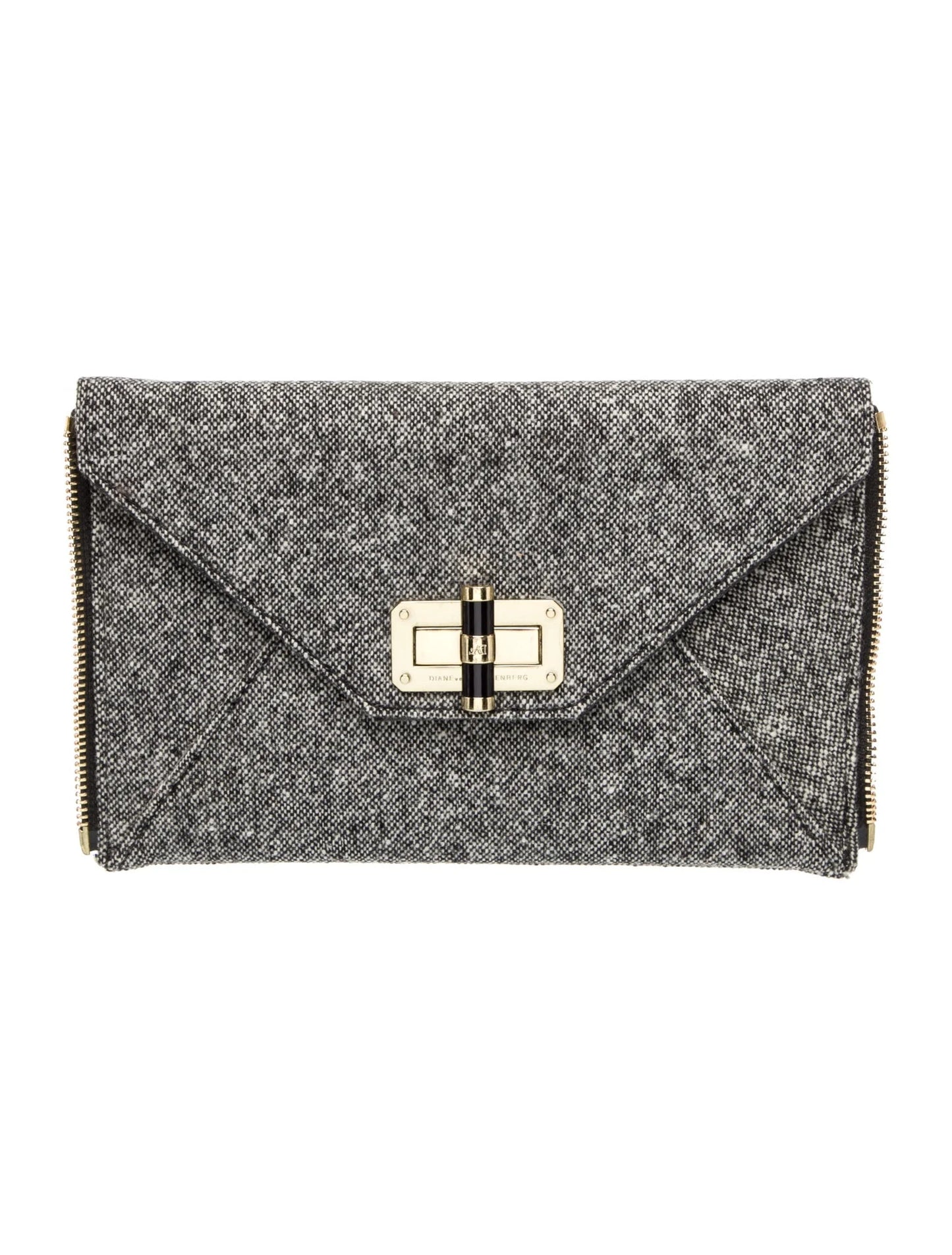 DIANE Von Fursernberg