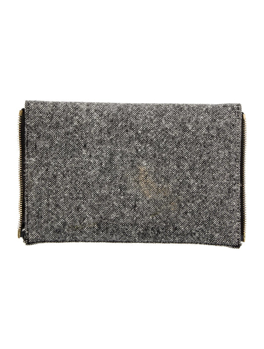 DIANE Von Fursernberg