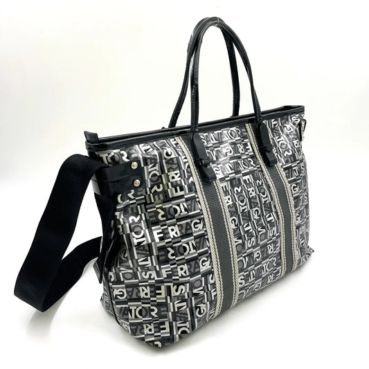 Salvatore Ferragamo Handbag