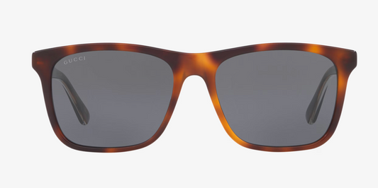 GUCCI Coach Wayfair Tinted Sunglasses