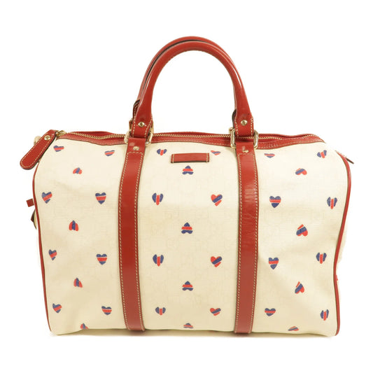 Gucci GG Joy Boston Bag