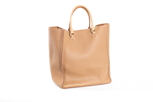 CAROLINA HERRERA TOTE BAG