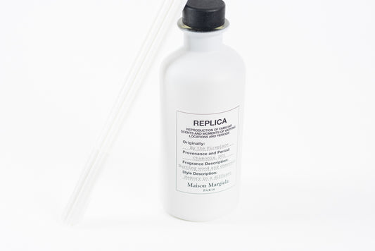 Maison Margiela Replica Jazz Club Scent Diffuser Home Fragance (NEW)