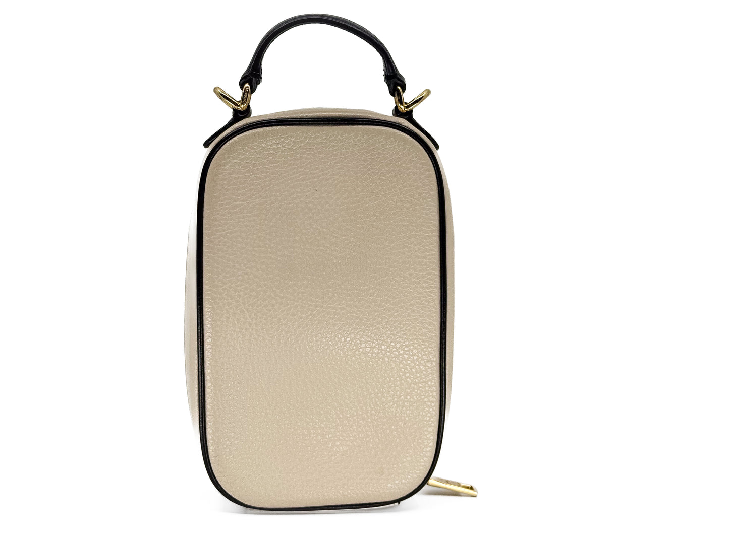 Disney Coach Cruella Crossbody