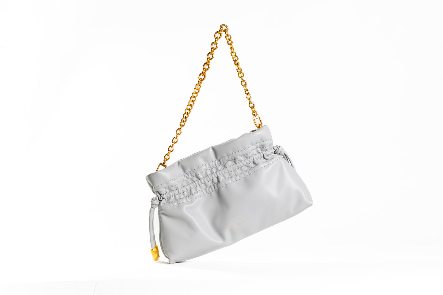Donna Karan Southold Clutch