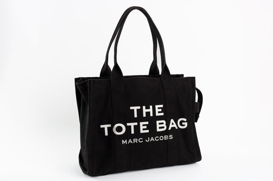 Marc Jacobs Tote Bag