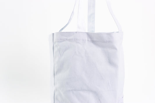 Maison Margiela Tote Bag