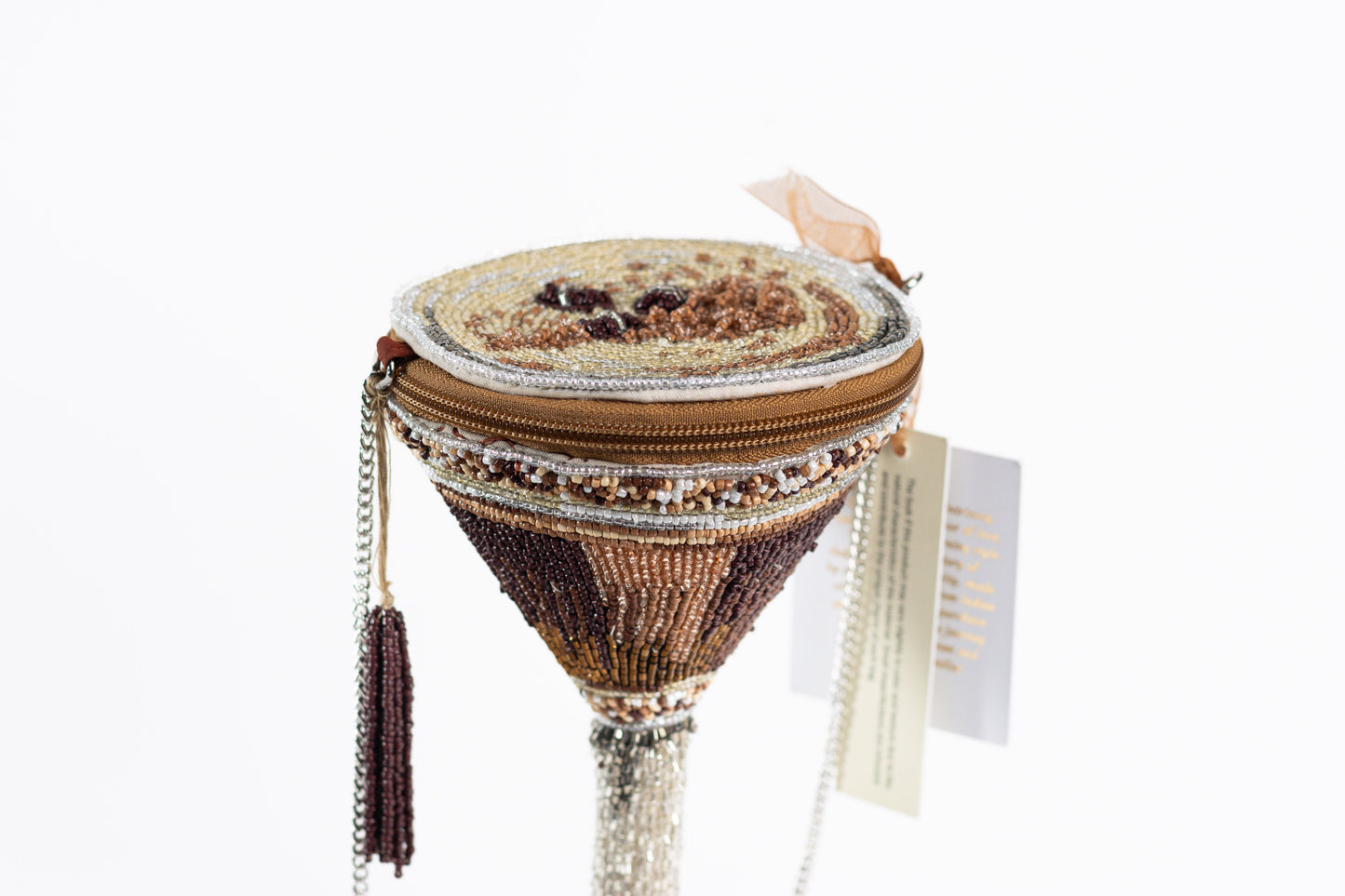 Expresso Martini Bag