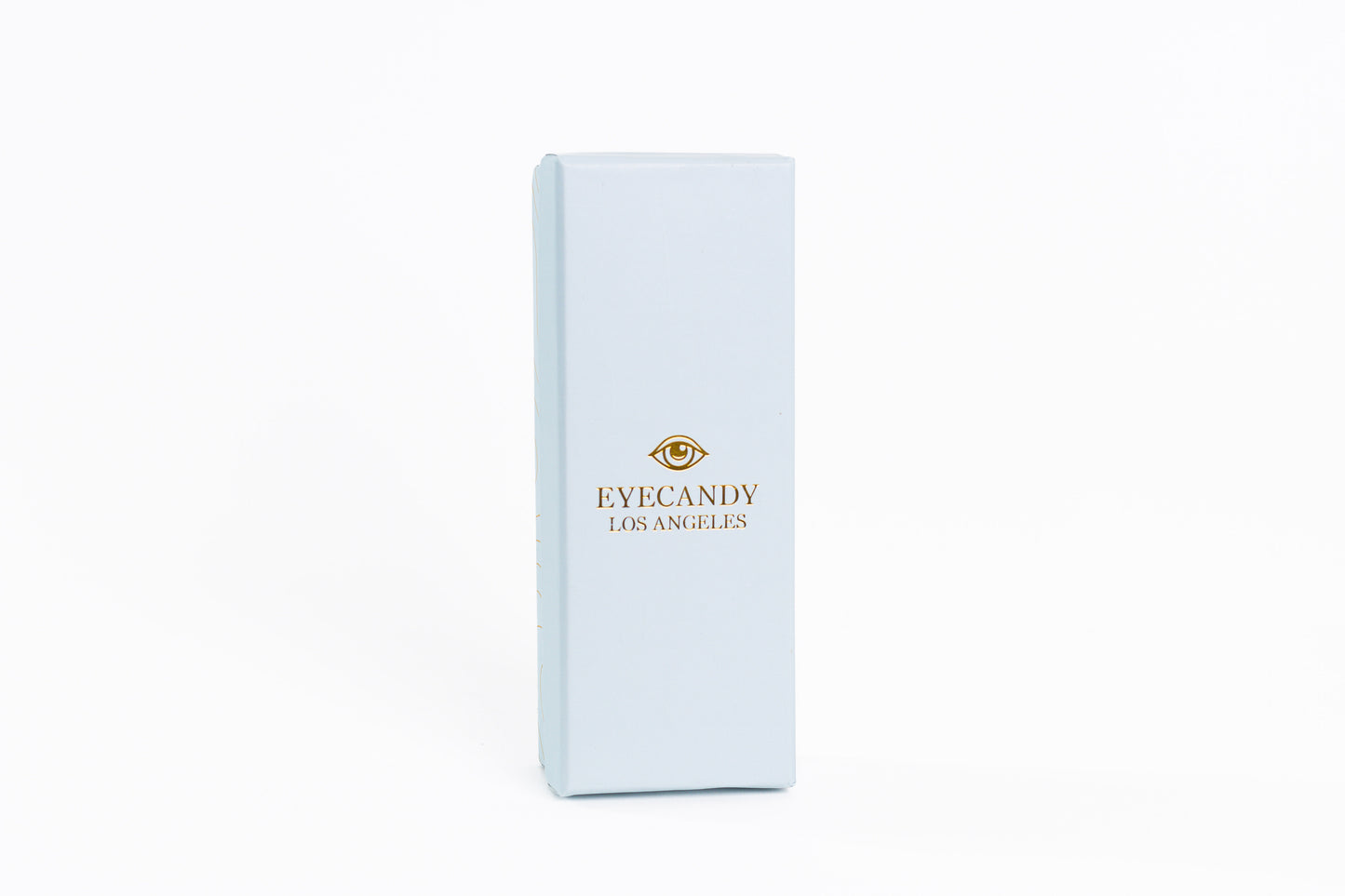 PIPER-K Glitter Keychain