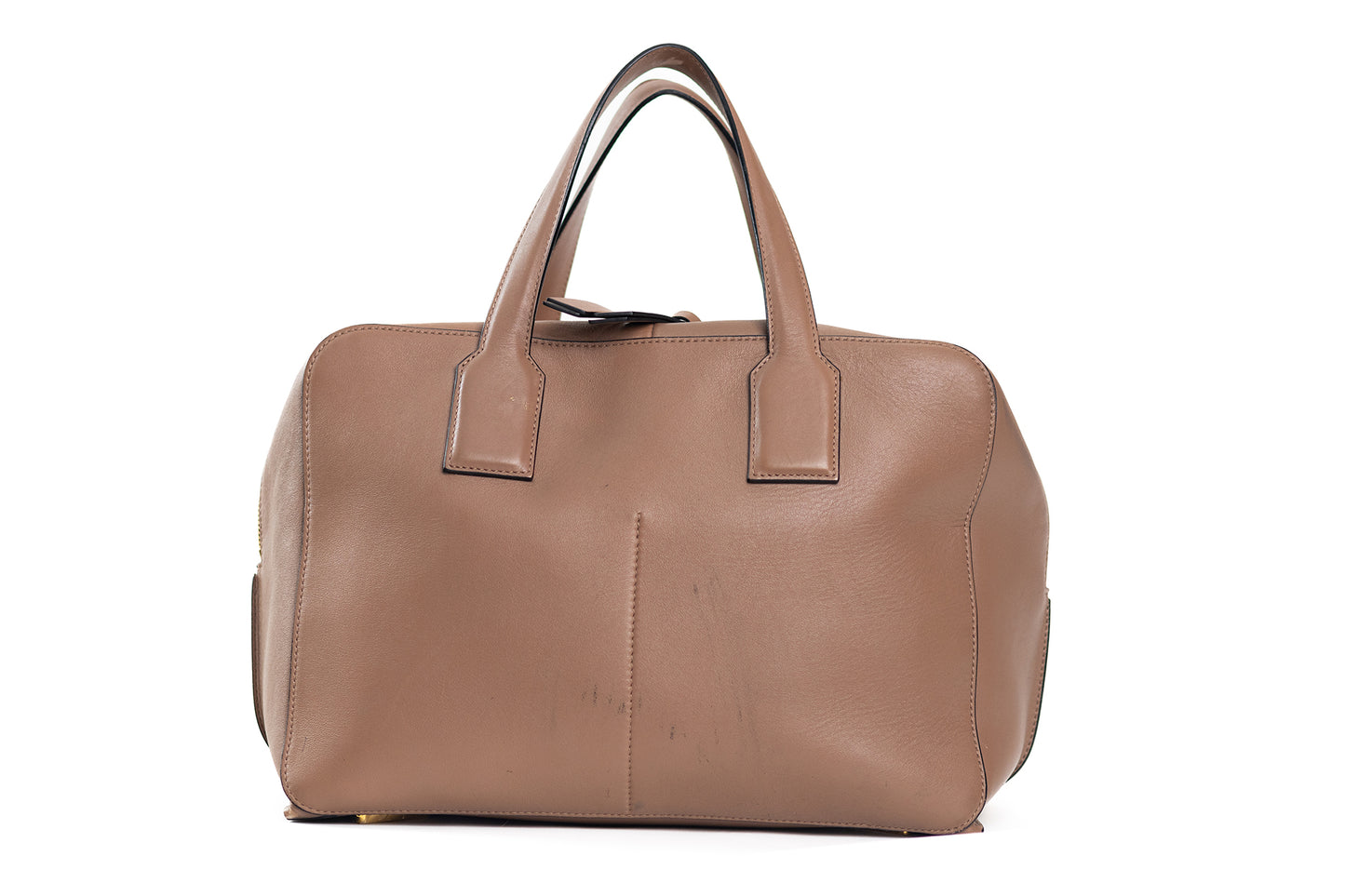 Loewe Leather Goya