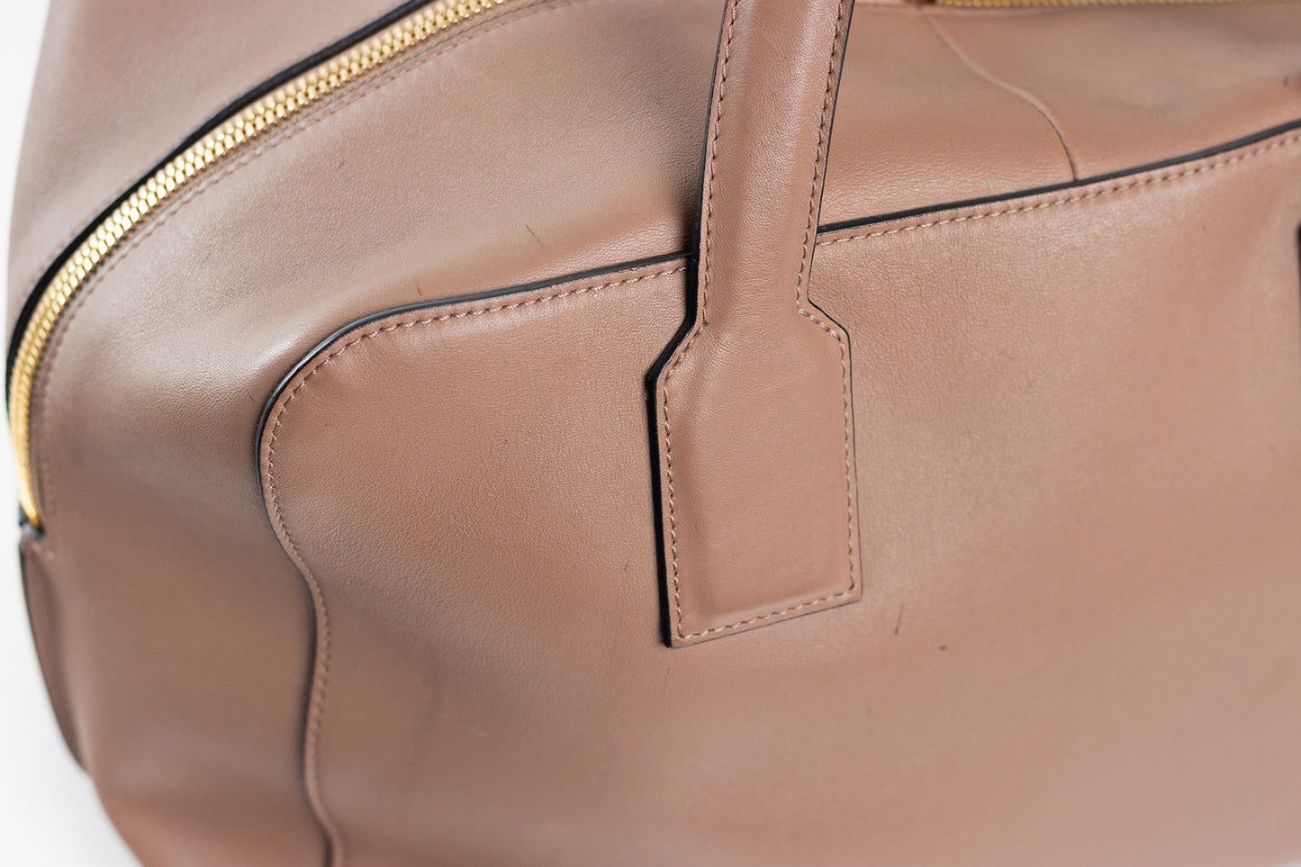 Loewe Leather Goya