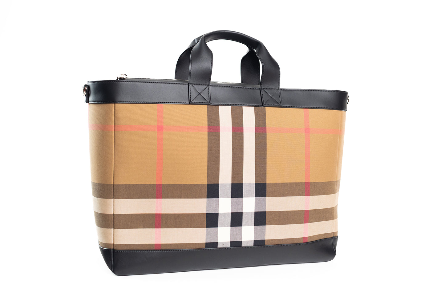 Burberry Ormund Bag
