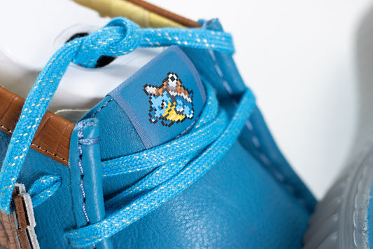 Clarks Torhill Explore