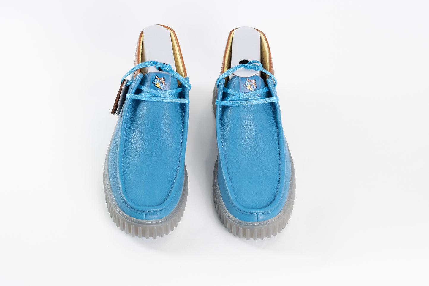 Clarks Torhill Explore