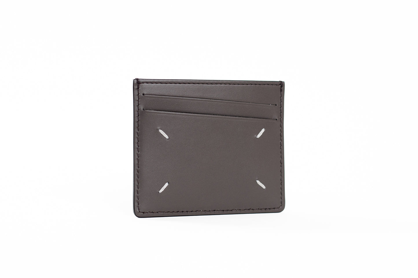 Maison Margiela Small Leather Goods