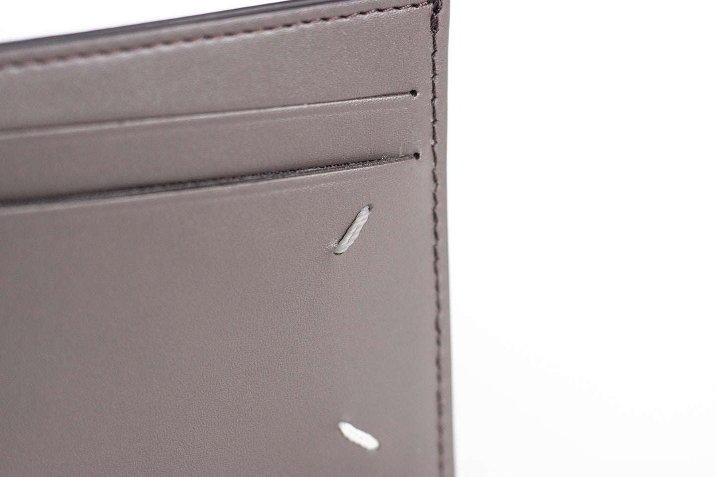 Maison Margiela Small Leather Goods
