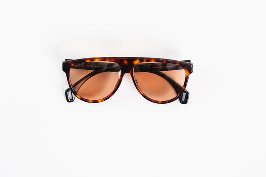 Gucci Coach Wayfair Tinted Sunglasses