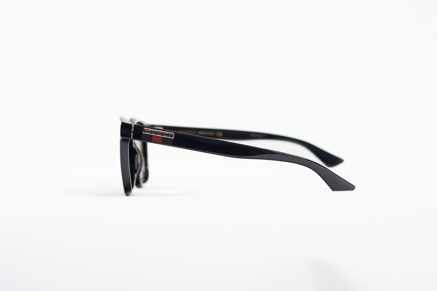 Coach Wayfair Tinted Sunglasses