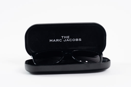 Marc Jacobs Sunglasses