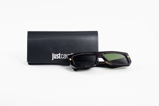 Just Cavalli Sunglasses