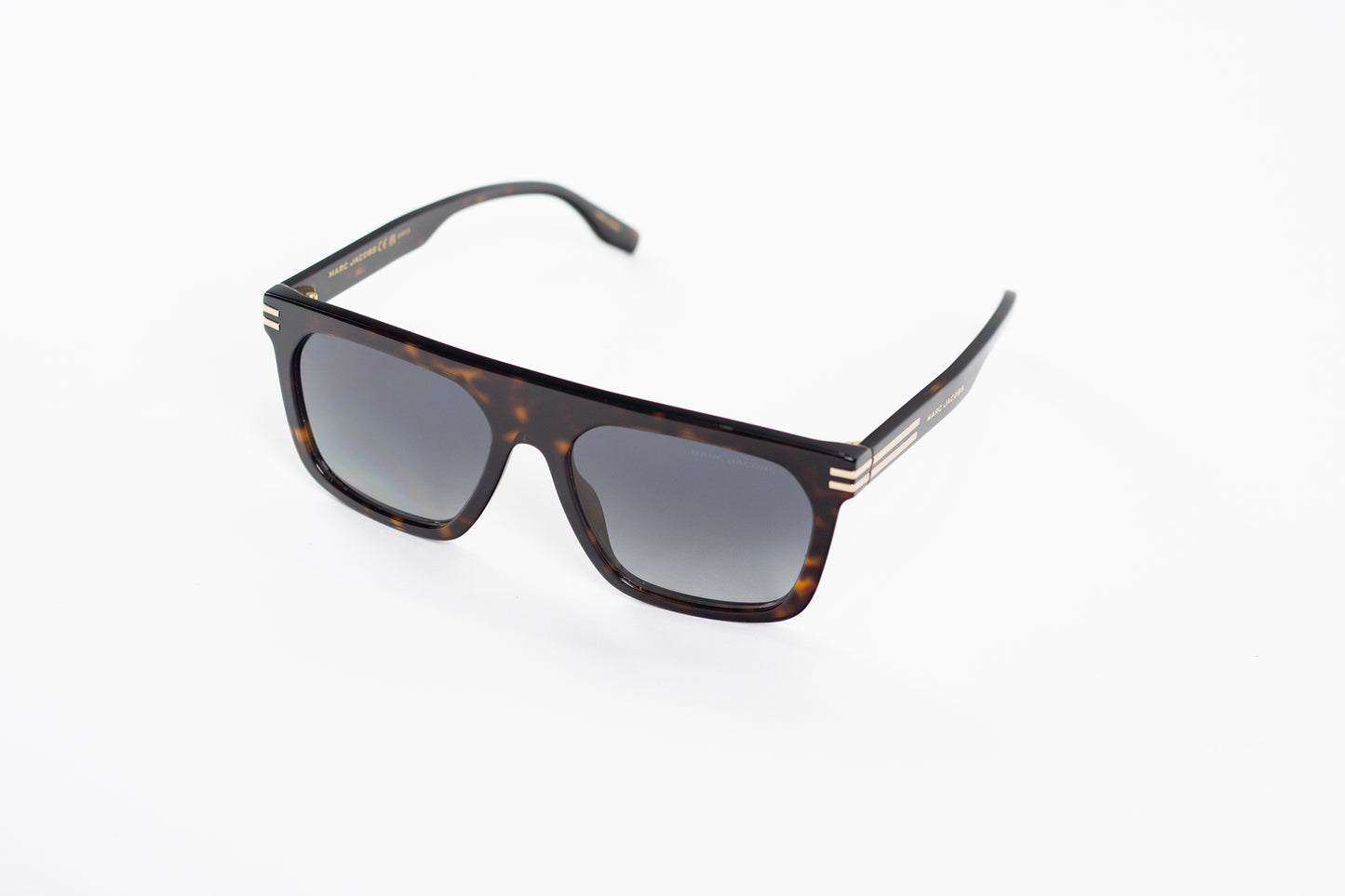 Marc Jacobs Sunglasses