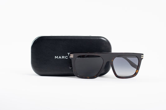 Marc Jacobs Sunglasses