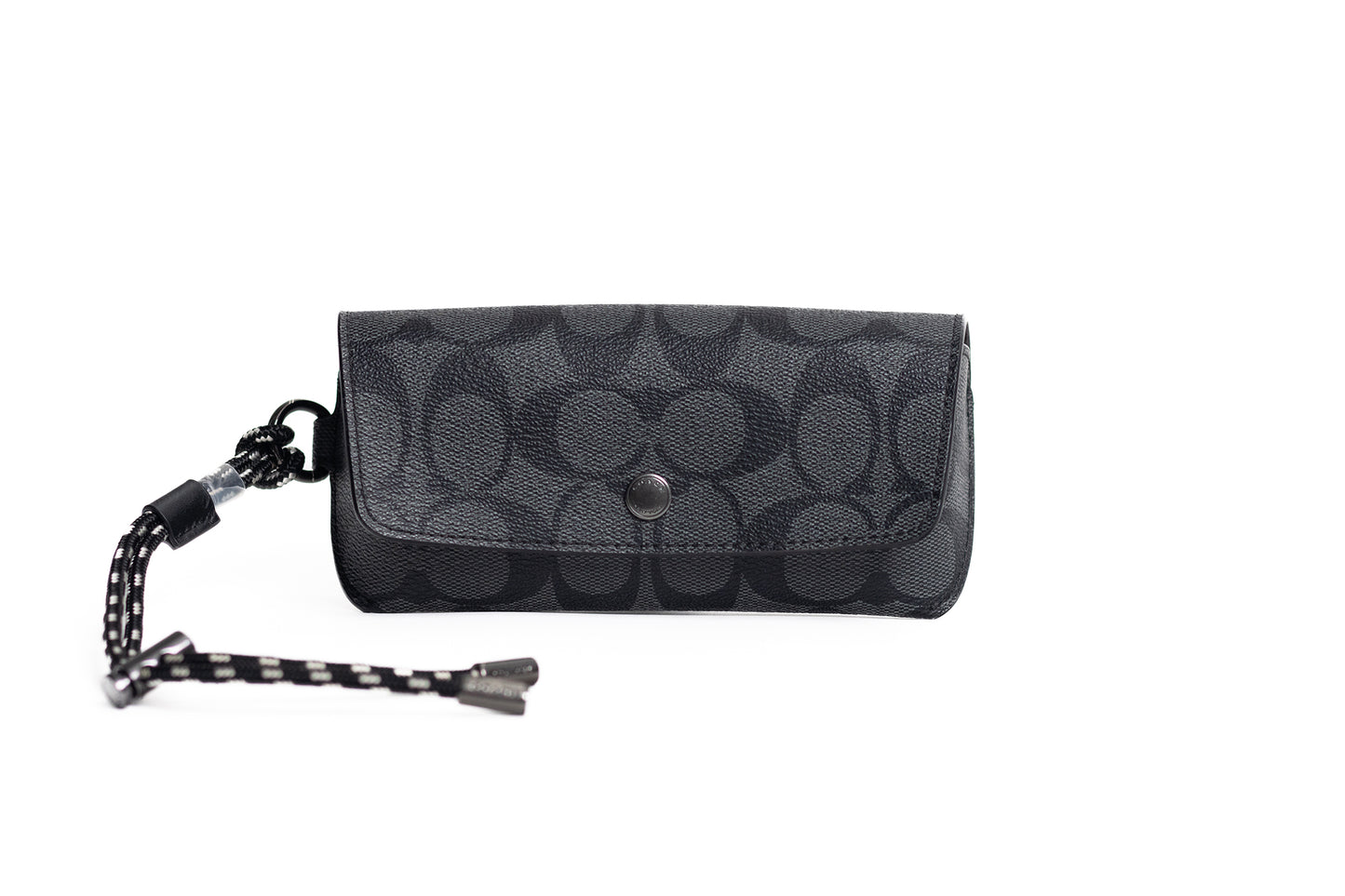 Coach Sunglasses Case