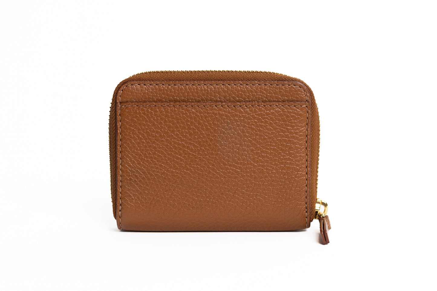 Marc Jacobs The Zip Around Wallet