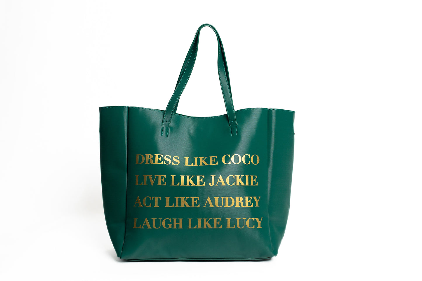 Neverending Tote