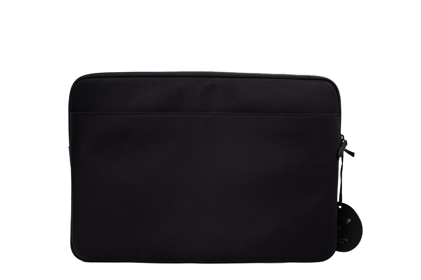 Disney X Kate Spade New York Minnie Universal Laptop Sleeve