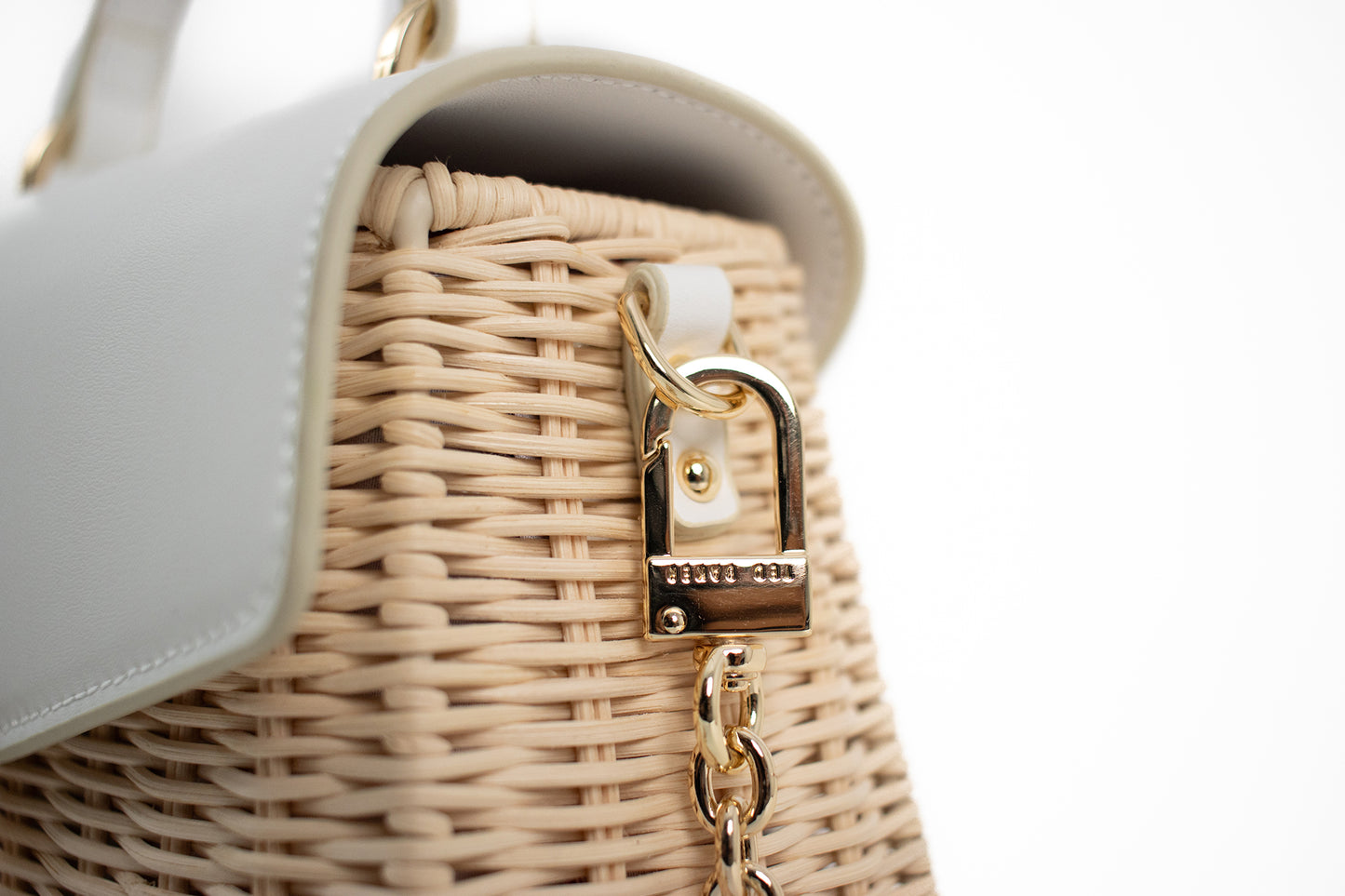 Ted Baker Poppy May