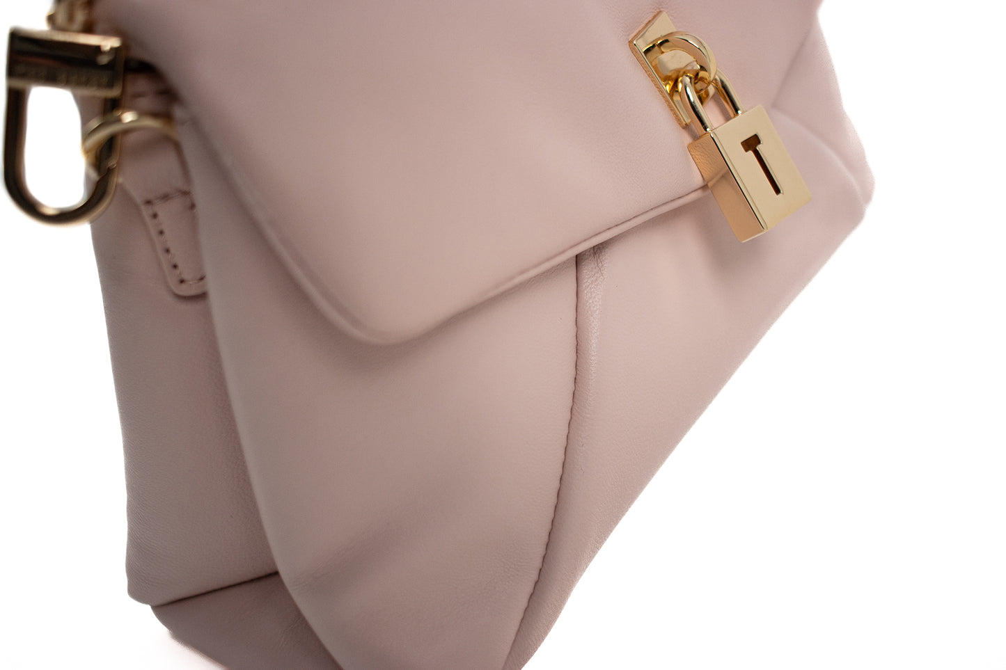 Ted Baker Poppy Satchel Bag