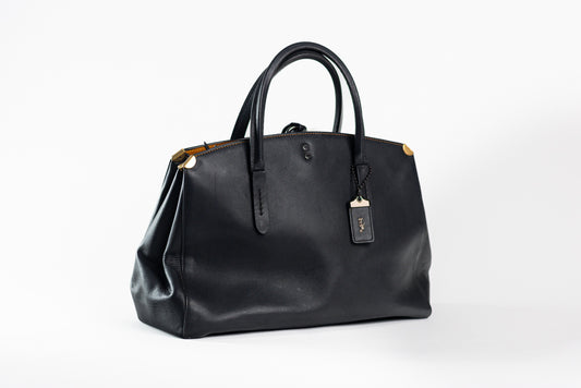 COACH Cooper Carryall