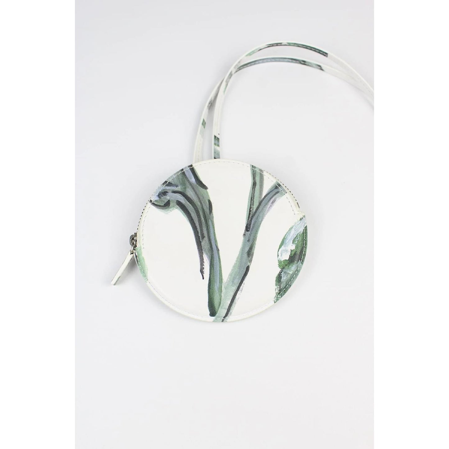 Jacquemus Le Pitchou Crossbody