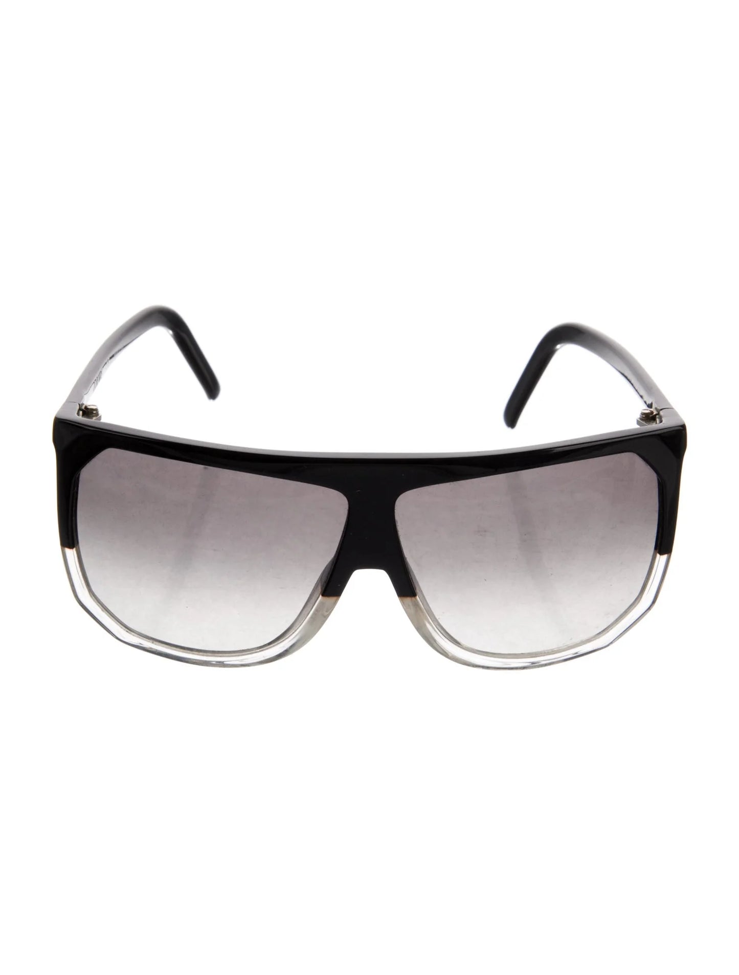 LOEWE Oversize Sunglasses