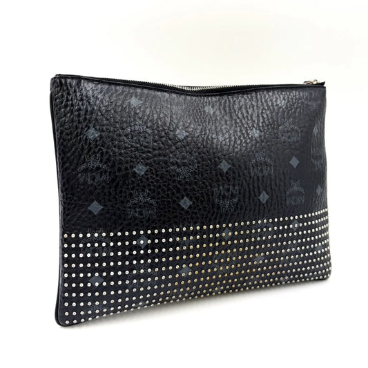 MCM Studs Clutch