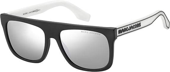 MARC JACOBS sunglasses