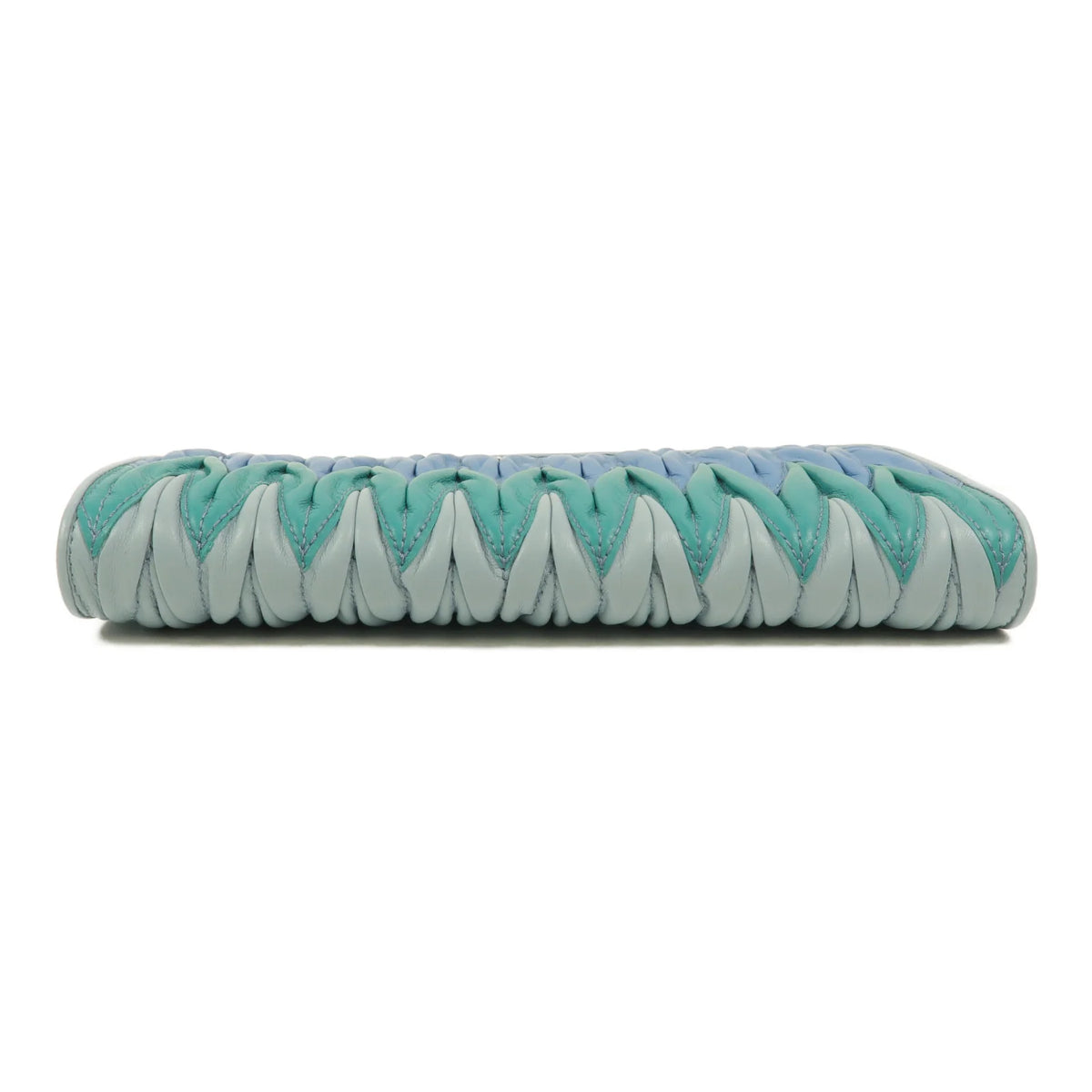 Miu Miu Long Wallet