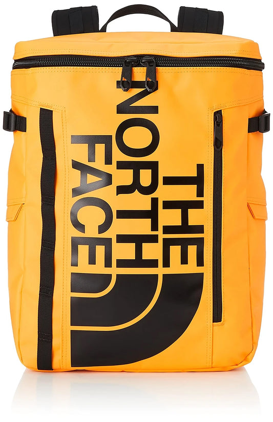 The North Face Explore Fusebox 14 L Backpack