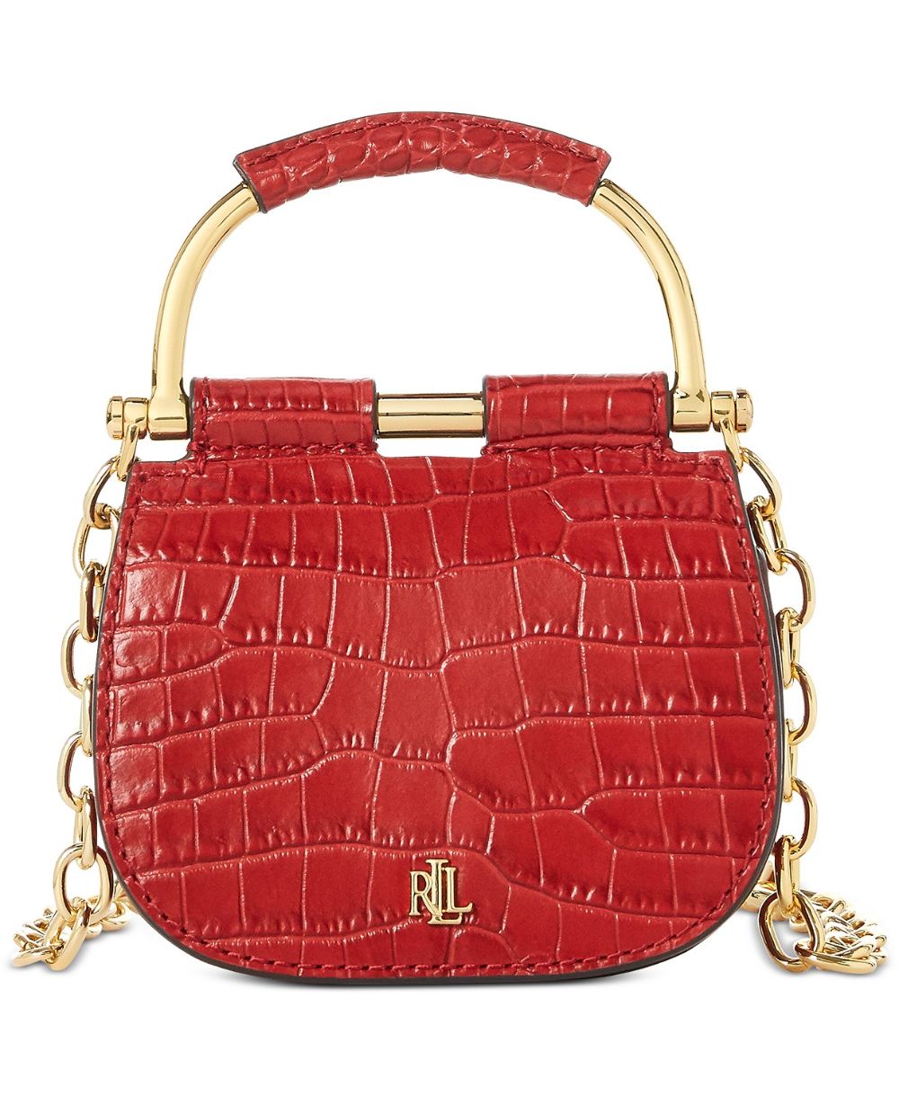 Ralph Lauren