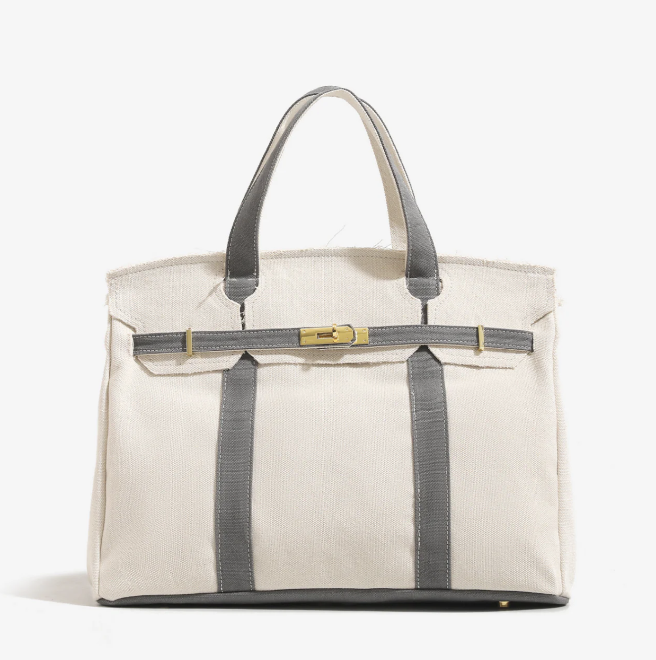 ReLux BoatKin Viral Tote