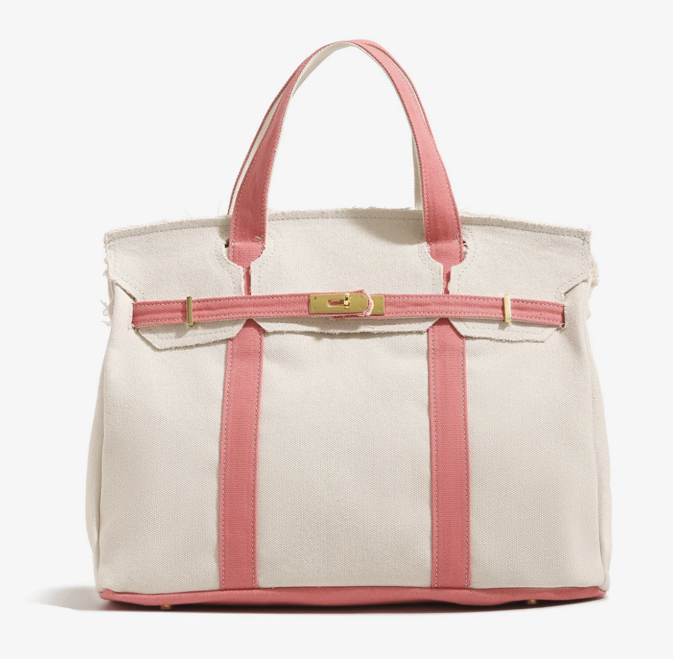 ReLux BoatKin Viral Tote