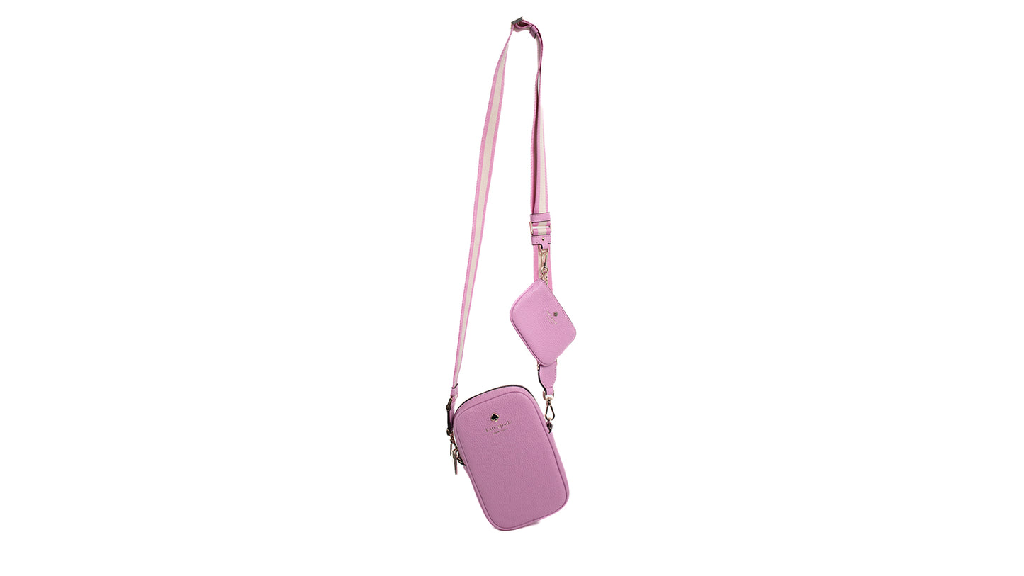 Kate Spade New York Emma Phone Crossbody