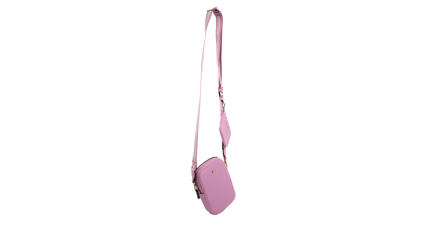 Kate Spade New York Emma Phone Crossbody
