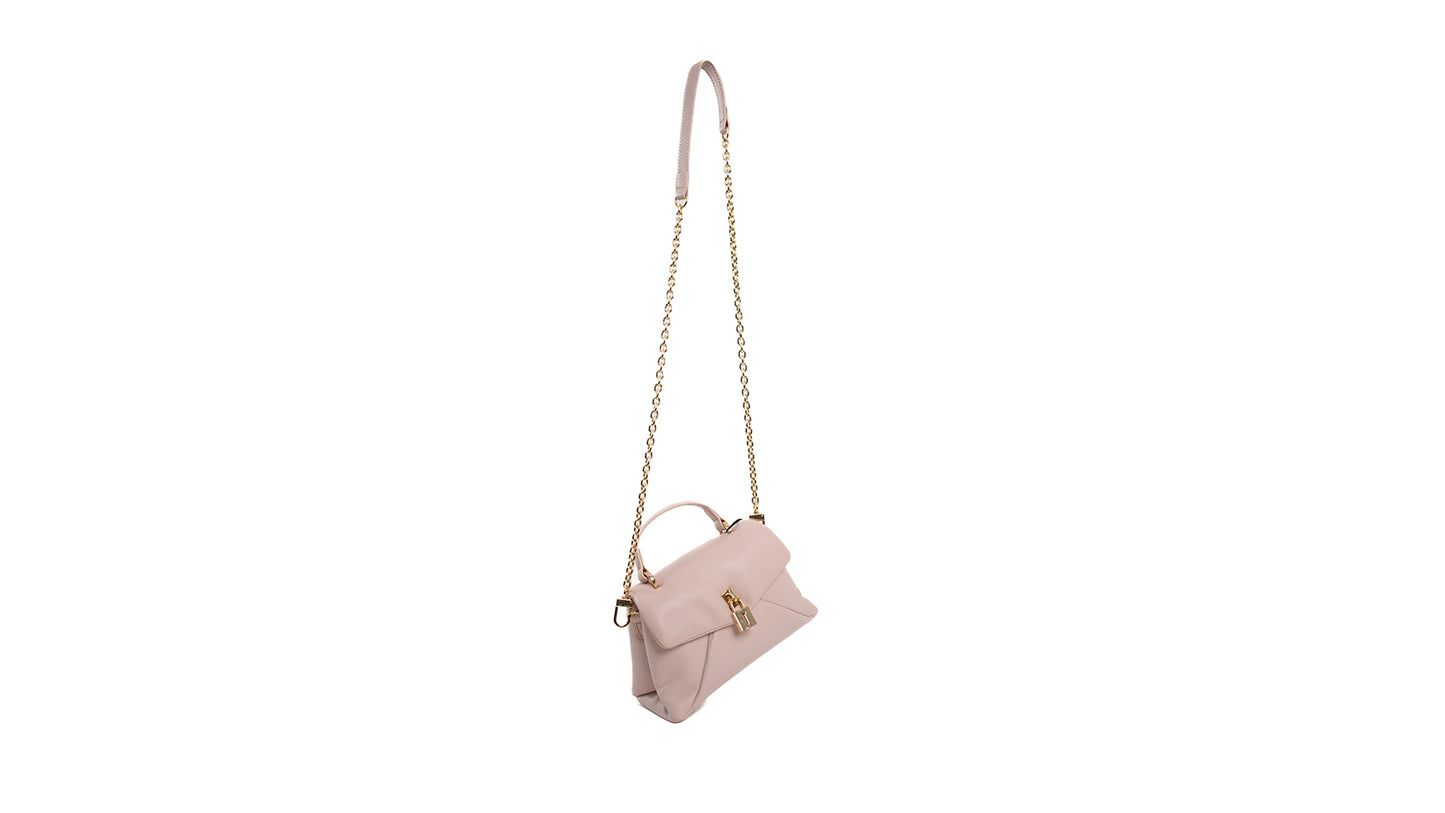 Ted Baker Poppy Satchel Bag
